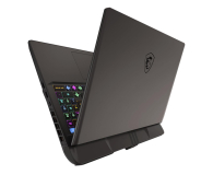 MSI Vector 16 i9-13980HX/16GB/1TB/Win11 RTX4080 240Hz - 1229433 - zdjęcie 7